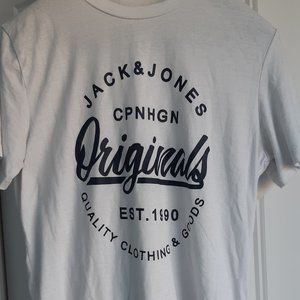 Jack & Jones T-shirt